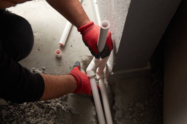 Best Water Heater Repair  in Eldon, MO