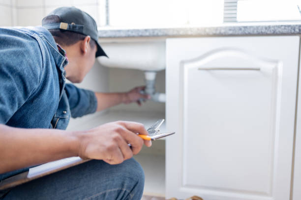 Best Sprinkler Systems  in Eldon, MO