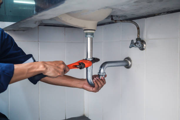 Best Sewer Cleaning Services  in Eldon, MO