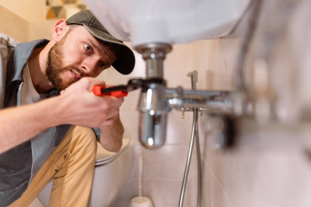  Eldon, MO Plumbing Pros