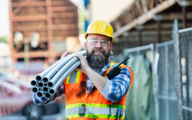 Best Best Plumbers Near Me  in Eldon, MO