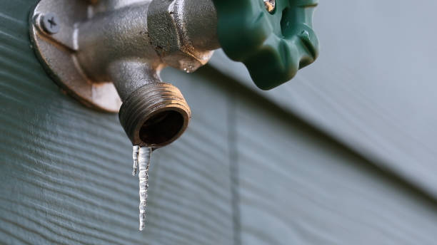 Best Plumbing Installation Services  in Eldon, MO