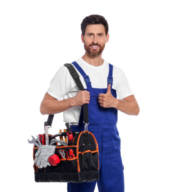 Best Plumbing Services Near Me  in Eldon, MO
