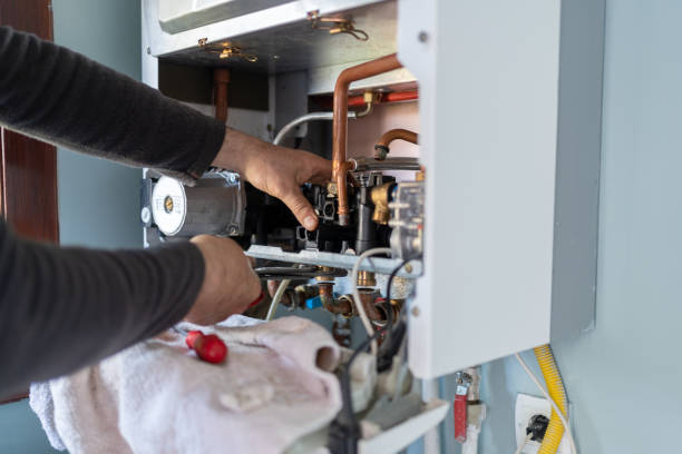Best 24-Hour Plumber Near Me  in Eldon, MO