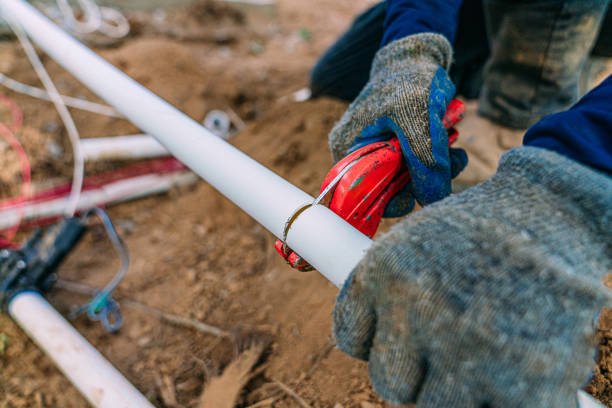 Best Local Plumber Services  in Eldon, MO