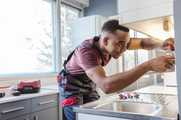 Trusted Eldon, MO Plumbing Experts